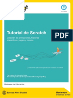 Tutorial-Scratch.pdf