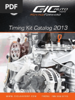 Download Catalogo CIC 2013 by Taller Mecanico Jack SN240365492 doc pdf