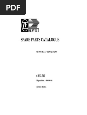 Stromlaufpläne Lesen Lernen Pdf