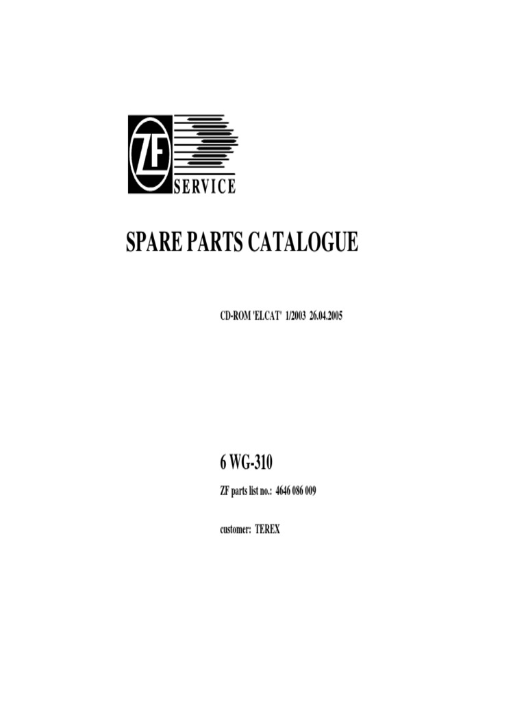 Download