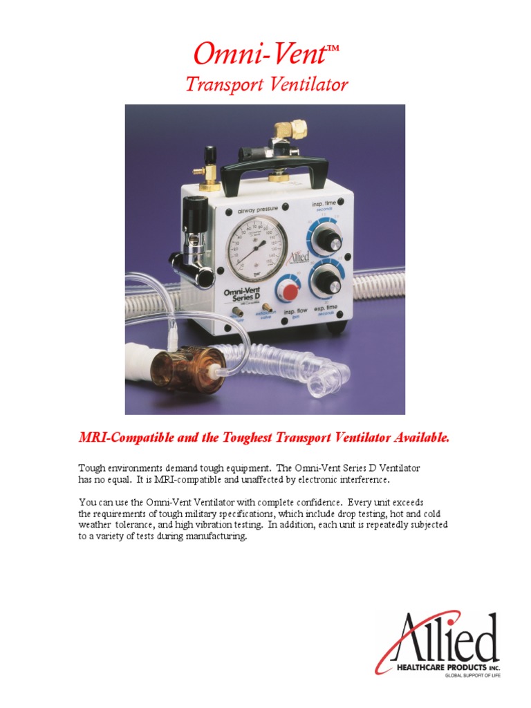 air vent Clinical Medicine Medicine