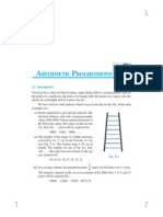 siemens power interface card