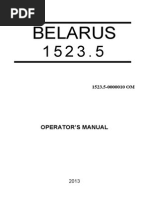 Belarus 1523-Eng