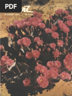 Download 195402 Desert Magazine 1954 February by dm1937 SN2403671 doc pdf