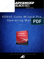 1372853811-AD600 Manual