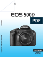 Canon500D