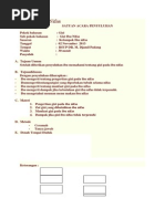 Download SAPGiziIbuNifasbyNurRizkyDaulikaPutriSN240373777 doc pdf