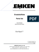 Lemkmen 175_1571-EurOpal 7