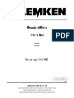 Lemkmen 175_1579-Smaragd9-400-K