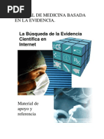 Download Manual MBE by tristan2002 SN24037518 doc pdf