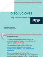 4_Disoluciones