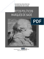 Escritos políticos.pdf