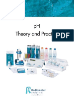 ph_theory