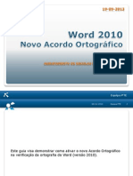 2013-2014 - Word - Ativar Novo AO