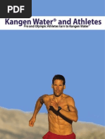 Download Kangen Water  by OuterBanksCoop SN240378338 doc pdf