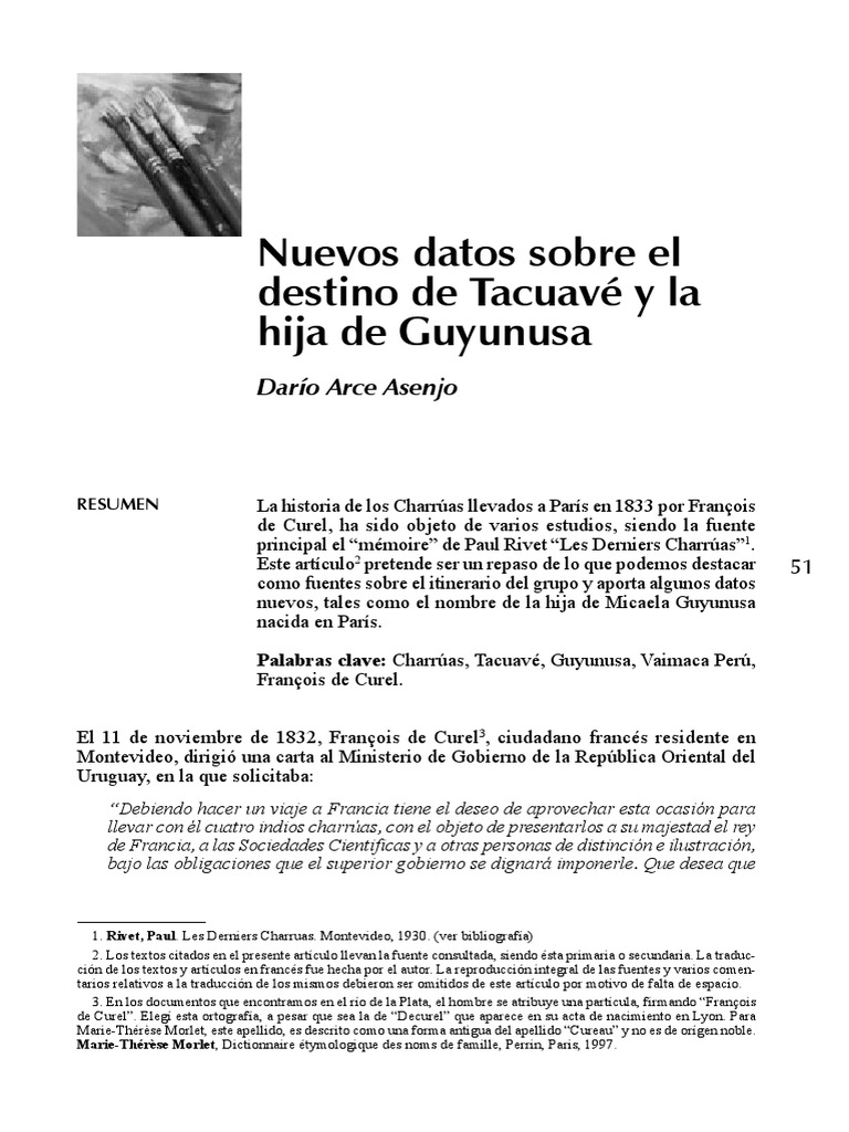 Tacuabe Pdf Entretenimiento General