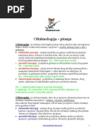 Download Oftalmologija by Valjda Je Mirko-kec SN240378985 doc pdf