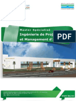 Master-IPMA_2.pdf