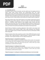 Download PPK Dokter Pelayanan Primer by Dissa Naratania Hantra SN240379319 doc pdf