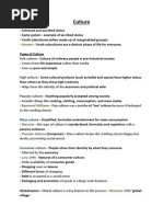 Download G671 Studies by Victoria Smith SN240381356 doc pdf