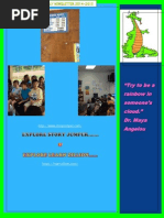 Download 922-926 by TChestnut SN240381550 doc pdf