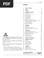Download Buchi R-114 Manual by cmyk69 SN240382183 doc pdf