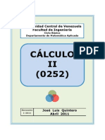 Tema1 PDF