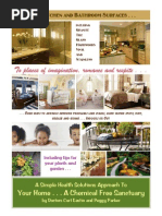 Download Kangen Water by OuterBanksCoop SN240382696 doc pdf