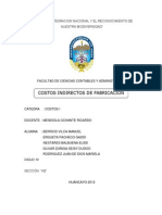 Cif PDF