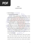 Download konsentrasi belajar by IvanLaka SN240383110 doc pdf