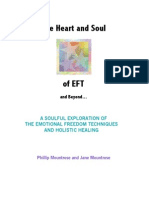 The Heart and Soul of Eft