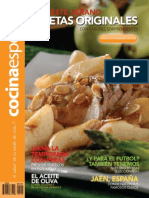 Cocina Especial JUNIO PDF