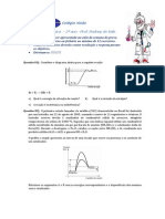 prova_cinetica.pdf