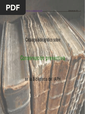 Destino turistico penacova biblioteca nationala chisinau moldova