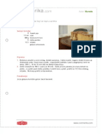 Tri Lece PDF