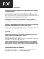 Trabajos Geográficos PDF | PDF