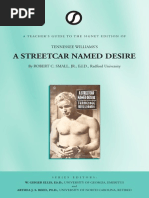Download Streetcar by Hererererererere1234 SN240387256 doc pdf