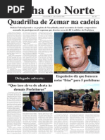 Folha do Norte - 2006-04-21 a 30