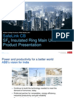 Safelink Cb Product Presentation_rev02