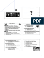 Upravljanje Marketingom Za Printanje PDF