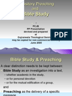 BS12. Exegeting LK 2 V 39-40 For Group Bible Study WEB V