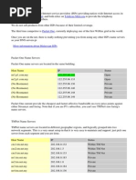 Broadband in Malaysia