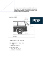 Problema9 PDF