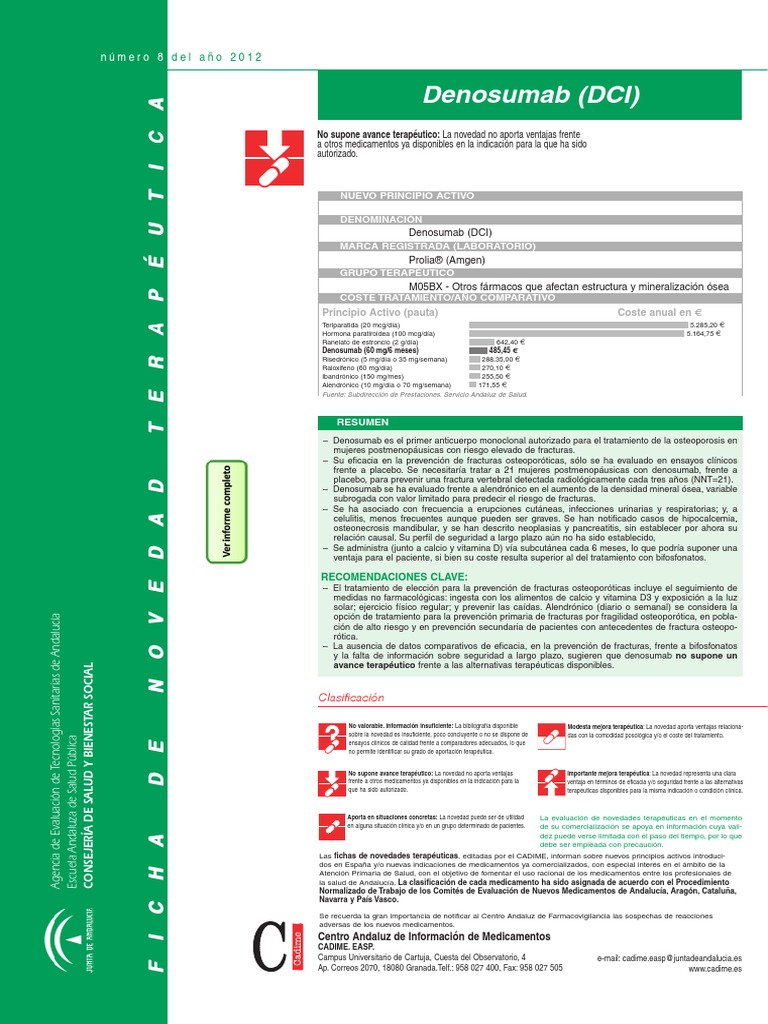 Estructura De Un Grupo Terapeutico - 2020 idea e inspiración