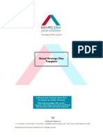 Brandstrategyplantemplate B Dpau