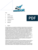 Nociones Generales Sobre Franquicias PDF