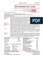 Rating2013.pdf