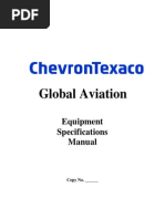 Download Aviation Manual Chevron-Texaco by Adu Ansere Fokuo SN240394135 doc pdf