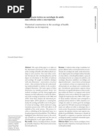 Nunez, E. A construção teórica na sociologia da saúde.pdf