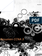 resumen ccna3 6.pdf